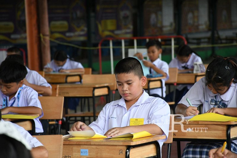 20260817 Academic competition_726.JPG
